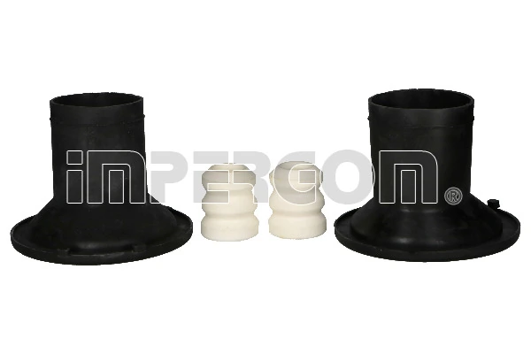Dust Cover Kit, shock absorber